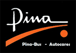 Grupo Pina